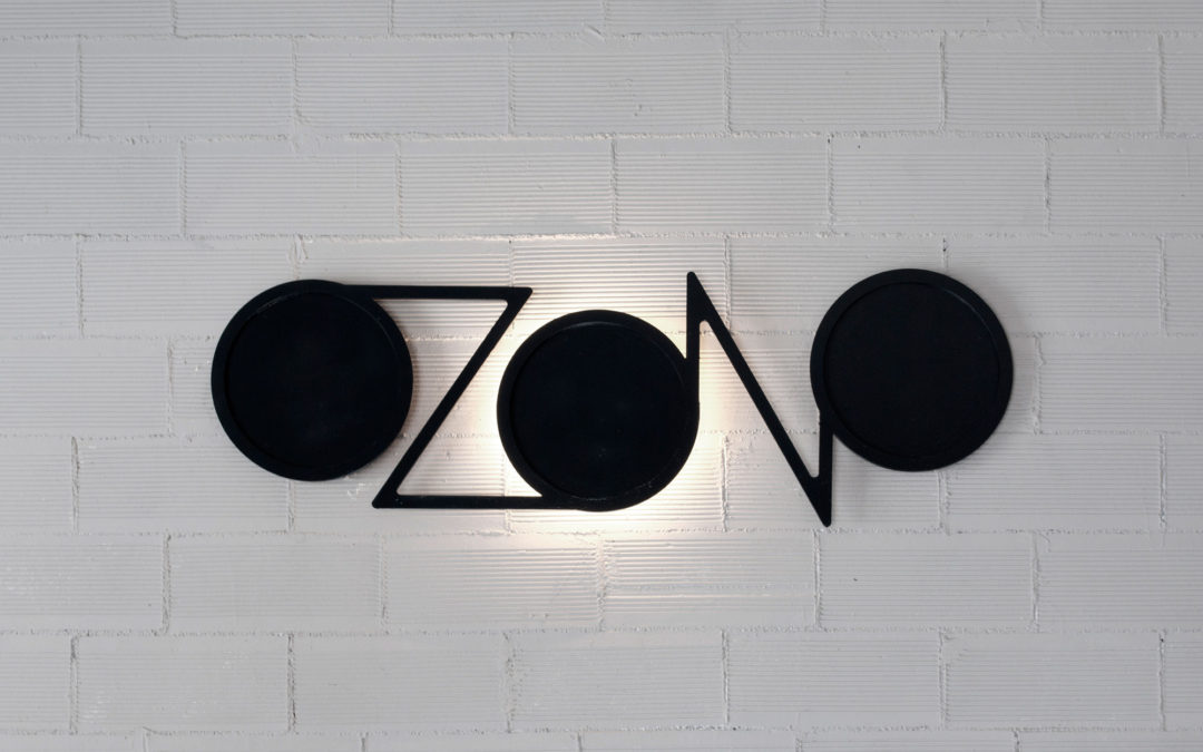 Ozono bar