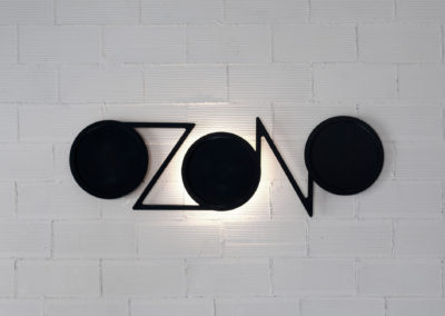 Ozono bar