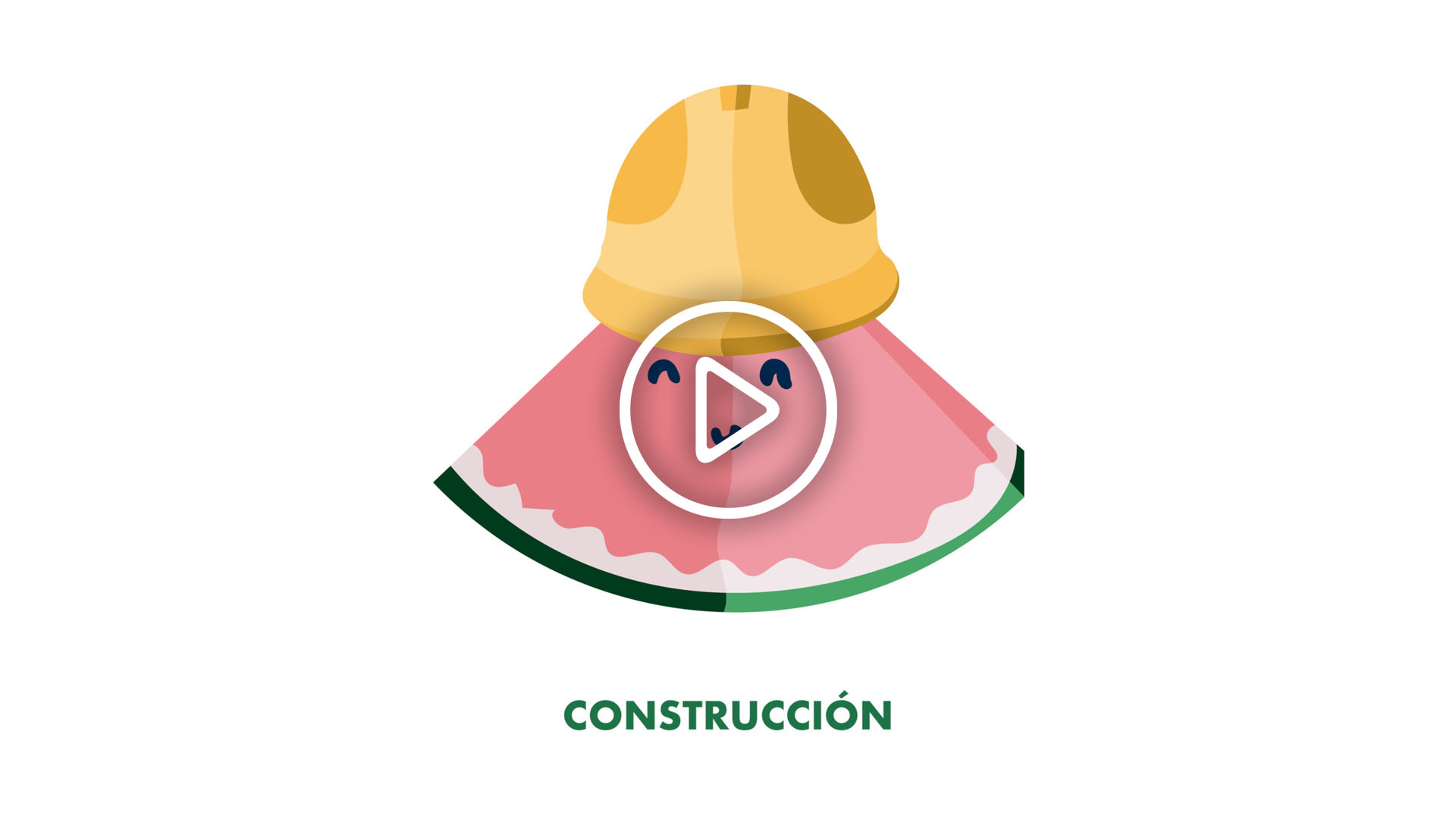 video explicación del servicio de construcción de interior 03