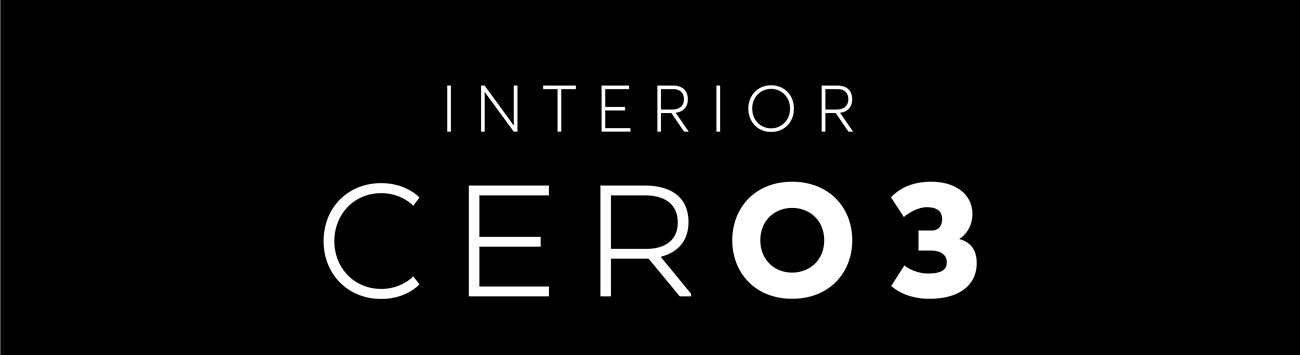 logotipo interior 03 negro logotipo interior 03 negro